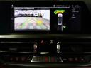 Thumbnail image of 2022 BMW M3 at Fast Track Motors