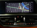 Thumbnail image of 2022 BMW M3 at Fast Track Motors