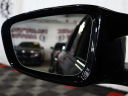 Thumbnail image of 2022 BMW M3 at Fast Track Motors