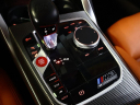 Thumbnail image of 2022 BMW M3 at Fast Track Motors