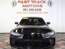 Thumbnail image of 2022 BMW M3 at Fast Track Motors