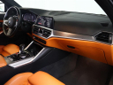 Thumbnail image of 2022 BMW M3 at Fast Track Motors