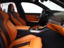 Thumbnail image of 2022 BMW M3 at Fast Track Motors