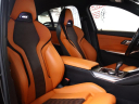 Thumbnail image of 2022 BMW M3 at Fast Track Motors