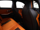 Thumbnail image of 2022 BMW M3 at Fast Track Motors