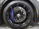 Thumbnail image of 2022 BMW M3 at Fast Track Motors
