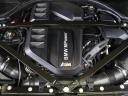 Thumbnail image of 2022 BMW M3 at Fast Track Motors