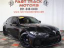Thumbnail image of 2022 BMW M3 at Fast Track Motors