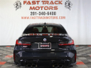 Thumbnail image of 2022 BMW M3 at Fast Track Motors