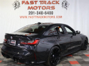 Thumbnail image of 2022 BMW M3 at Fast Track Motors