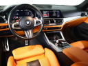 Thumbnail image of 2022 BMW M3 at Fast Track Motors