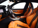 Thumbnail image of 2022 BMW M3 at Fast Track Motors