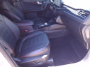 Thumbnail image of 2023 Ford Escape at San Tan Ford
