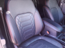 Thumbnail image of 2023 Ford Escape at San Tan Ford