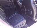 Thumbnail image of 2023 Ford Escape at San Tan Ford