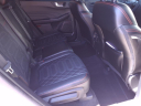 Thumbnail image of 2023 Ford Escape at San Tan Ford