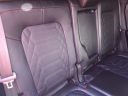 Thumbnail image of 2023 Ford Escape at San Tan Ford