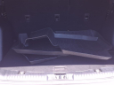 Thumbnail image of 2023 Ford Escape at San Tan Ford