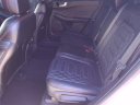 Thumbnail image of 2023 Ford Escape at San Tan Ford