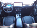 Thumbnail image of 2023 Ford Escape at San Tan Ford