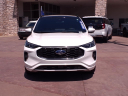 Thumbnail image of 2023 Ford Escape at San Tan Ford