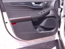 Thumbnail image of 2023 Ford Escape at San Tan Ford