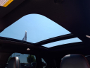 Thumbnail image of 2023 Ford Escape at San Tan Ford
