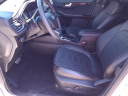 Thumbnail image of 2023 Ford Escape at San Tan Ford