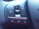 Thumbnail image of 2023 Ford Escape at San Tan Ford