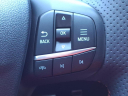 Thumbnail image of 2023 Ford Escape at San Tan Ford