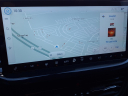 Thumbnail image of 2023 Ford Escape at San Tan Ford