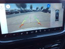 Thumbnail image of 2023 Ford Escape at San Tan Ford
