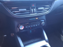 Thumbnail image of 2023 Ford Escape at San Tan Ford