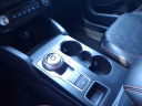 Thumbnail image of 2023 Ford Escape at San Tan Ford