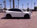 Thumbnail image of 2023 Ford Escape at San Tan Ford