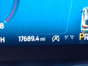 Thumbnail image of 2023 Ford Escape at San Tan Ford