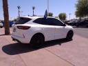 Thumbnail image of 2023 Ford Escape at San Tan Ford