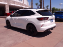 Thumbnail image of 2023 Ford Escape at San Tan Ford