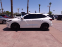 Thumbnail image of 2023 Ford Escape at San Tan Ford