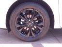Thumbnail image of 2023 Ford Escape at San Tan Ford
