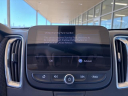 Thumbnail image of 2019 Chevrolet Malibu at Hatchett Hyundai West