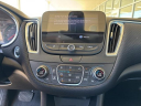 Thumbnail image of 2019 Chevrolet Malibu at Hatchett Hyundai West