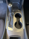 Thumbnail image of 2019 Chevrolet Malibu at Hatchett Hyundai West