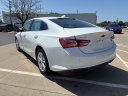 Thumbnail image of 2019 Chevrolet Malibu at Hatchett Hyundai West