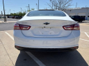 Thumbnail image of 2019 Chevrolet Malibu at Hatchett Hyundai West