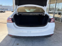 Thumbnail image of 2019 Chevrolet Malibu at Hatchett Hyundai West