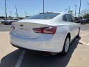 Thumbnail image of 2019 Chevrolet Malibu at Hatchett Hyundai West