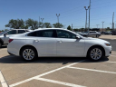 Thumbnail image of 2019 Chevrolet Malibu at Hatchett Hyundai West