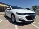 Thumbnail image of 2019 Chevrolet Malibu at Hatchett Hyundai West