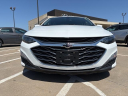 Thumbnail image of 2019 Chevrolet Malibu at Hatchett Hyundai West